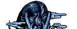 Pagina de start a forumului drawing-with-pencil.MyForum.ro